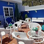Hotel Drago San Antonio Icod De Los Vinos
