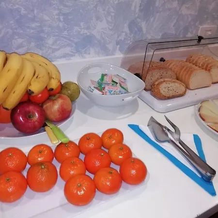 Drago San Antonio ホテル