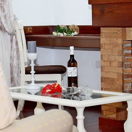 ホテル Drago San Antonio イコー・デ・ロス・ビノス