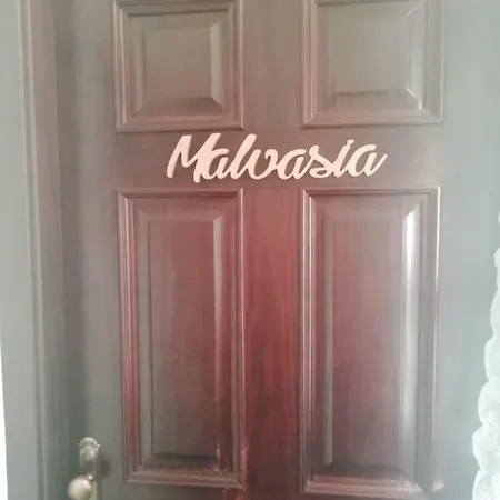 Drago San Antonio ホテル