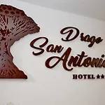 فندق Drago San Antonio