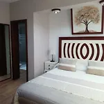 فندق Drago San Antonio 3*