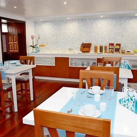 Drago San Antonio 이코드레로스비노스