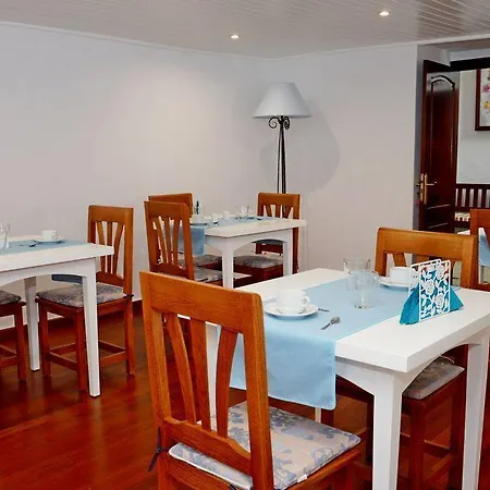 호텔 Drago San Antonio 이코드레로스비노스