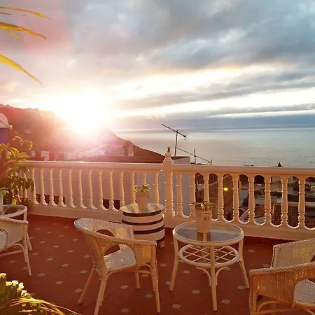 Drago San Antonio 호텔