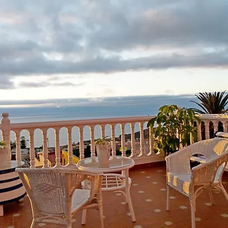 Drago San Antonio 이코드레로스비노스