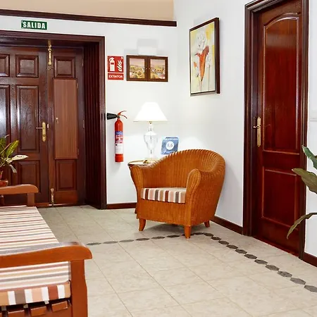 Hotel Drago San Antonio