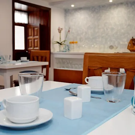 Hotel Drago San Antonio Hotel 3*
