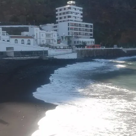 Hotel Drago San Antonio 3*