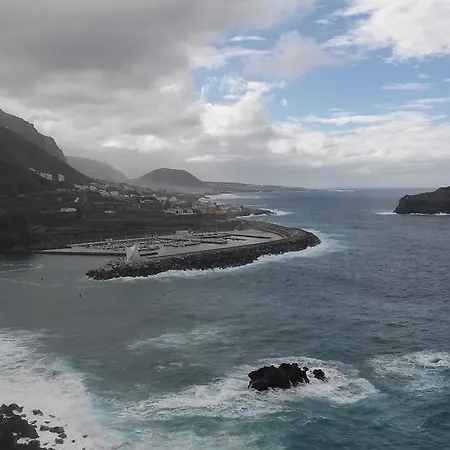 Drago San Antonio 3* 이코드레로스비노스