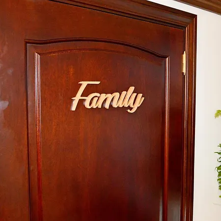 Drago San Antonio 호텔