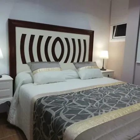 Drago San Antonio Hotel