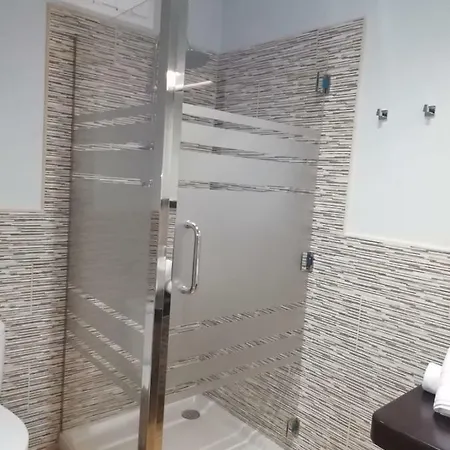 Drago San Antonio 이코드레로스비노스