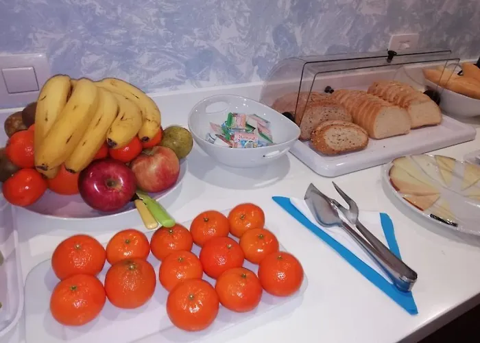 Drago San Antonio Hotel