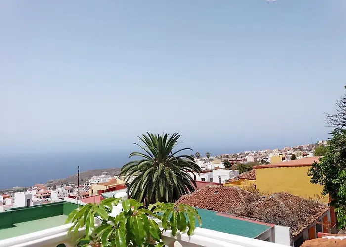 Drago San Antonio Hotel 3*