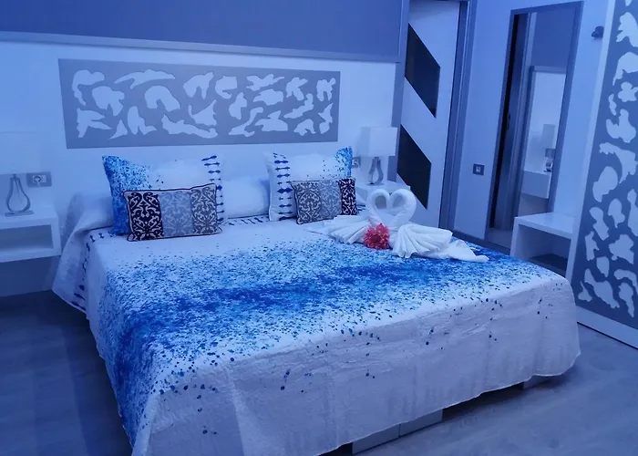 Hotel Drago San Antonio