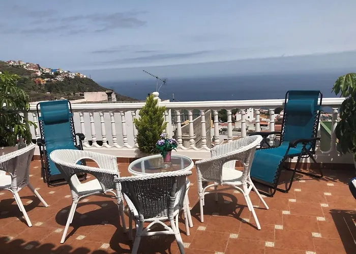 Hotel Drago San Antonio 3*