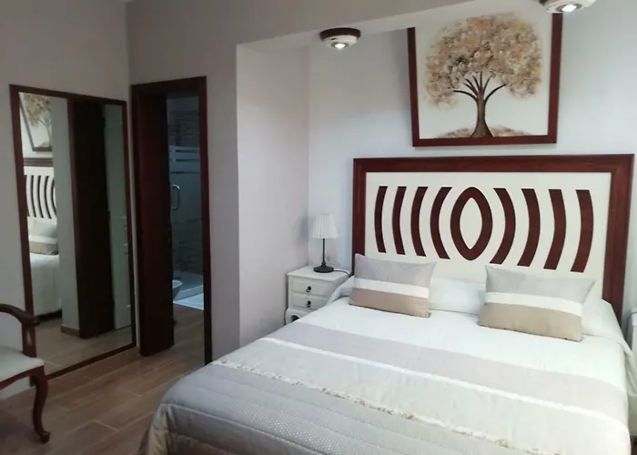 Hotel Drago San Antonio 3*