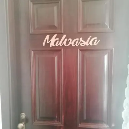 Drago San Antonio 3* Icod De Los Vinos