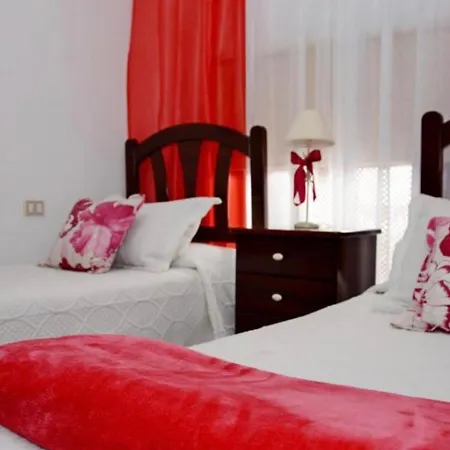 Hotel Drago San Antonio