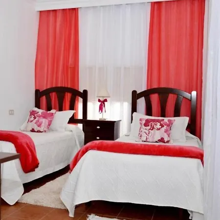 Drago San Antonio 3* Icod De Los Vinos
