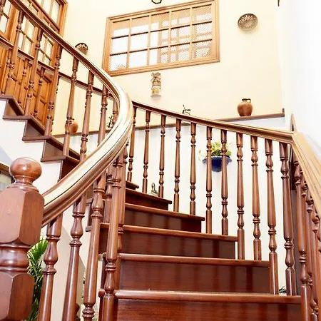 Hotel Drago San Antonio