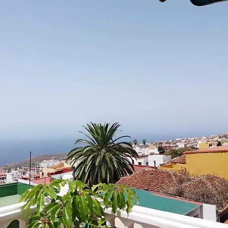 Drago San Antonio Hotel 3*