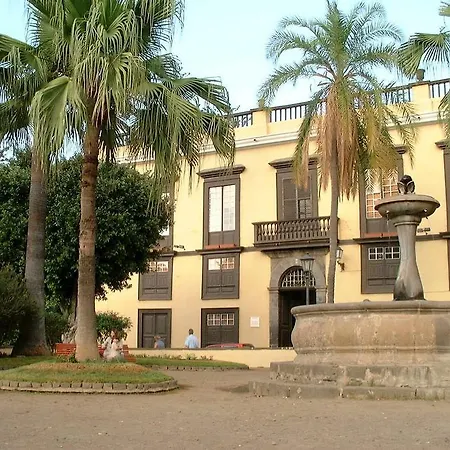 Hotel Hotel Drago San Antonio 3*