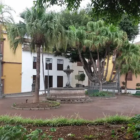 Drago San Antonio 3* イコー・デ・ロス・ビノス