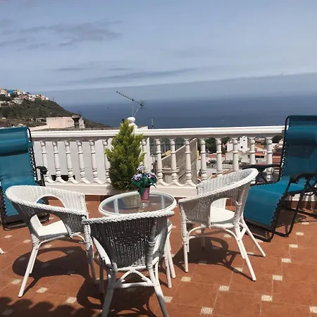 Hotel Drago San Antonio 3*