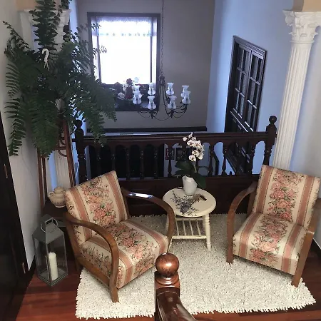 Drago San Antonio Icod De Los Vinos