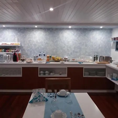 Drago San Antonio 3*