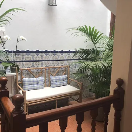 Drago San Antonio Hotel Icod De Los Vinos