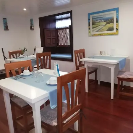 Drago San Antonio Icod De Los Vinos