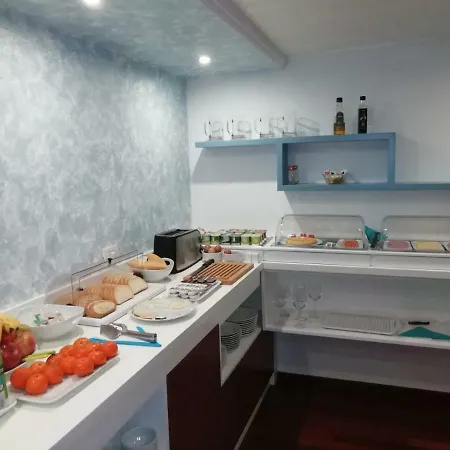 Drago San Antonio Hotel