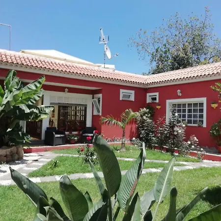 Hotel Drago San Antonio