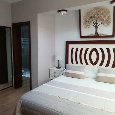 Hotel Drago San Antonio 3*