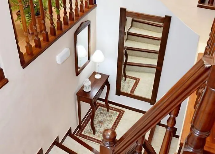 Hotel Drago San Antonio