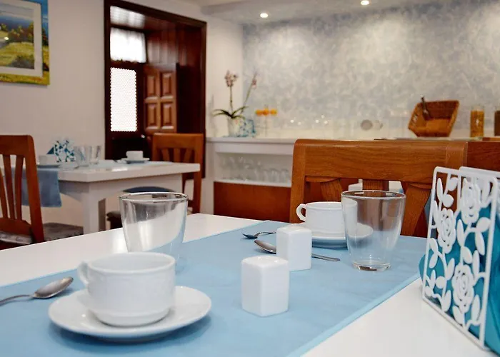 Hotel Drago San Antonio Hotel 3*