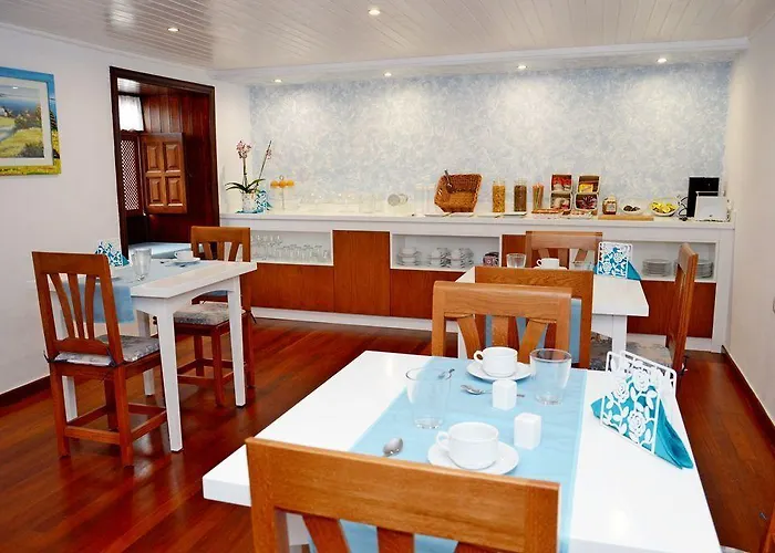 Drago San Antonio Icod De Los Vinos