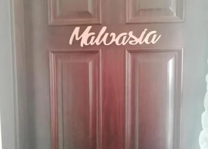 Drago San Antonio 3* イコー・デ・ロス・ビノス