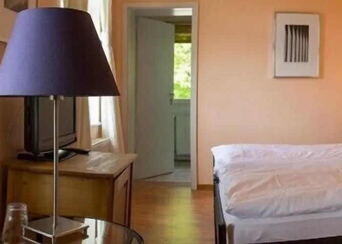 Hotel Drago San Antonio