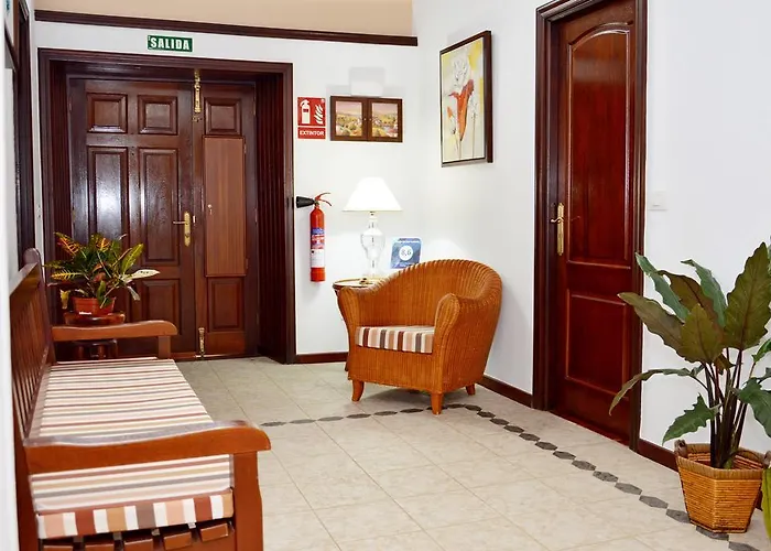 Hotel Drago San Antonio