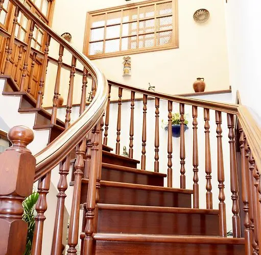 Hotel Hotel Drago San Antonio