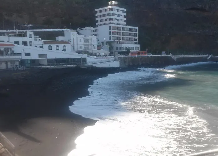 Hotel Drago San Antonio 3*