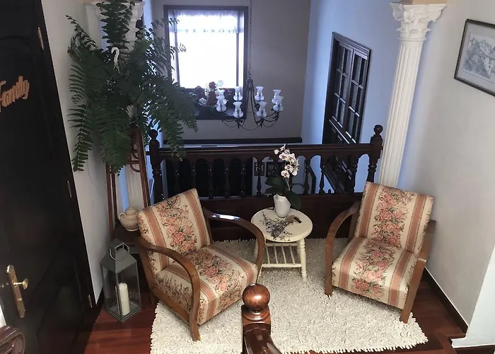 Hotel Drago San Antonio Icod De Los Vinos