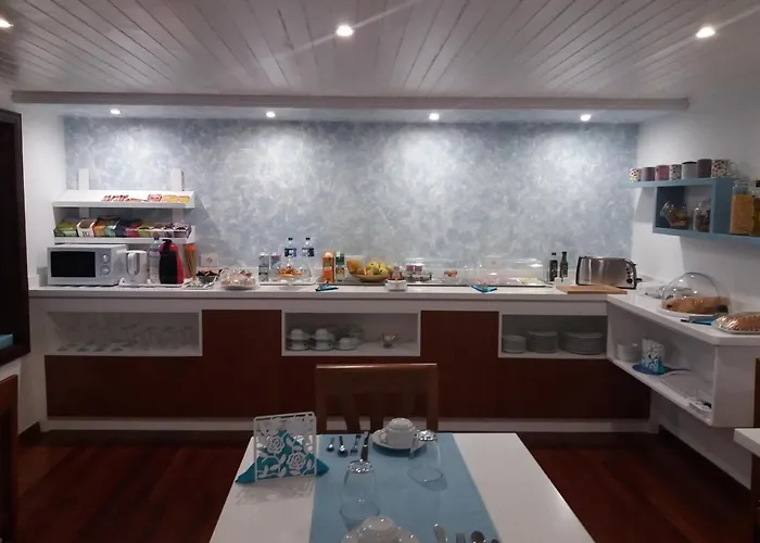 Drago San Antonio 3*