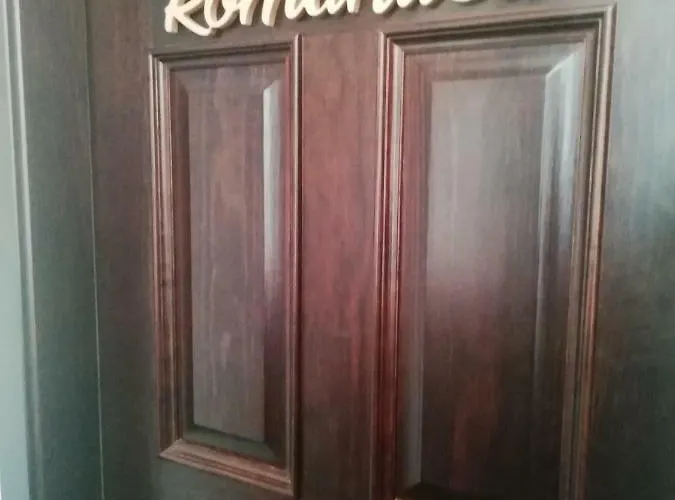 Drago San Antonio 호텔 3*