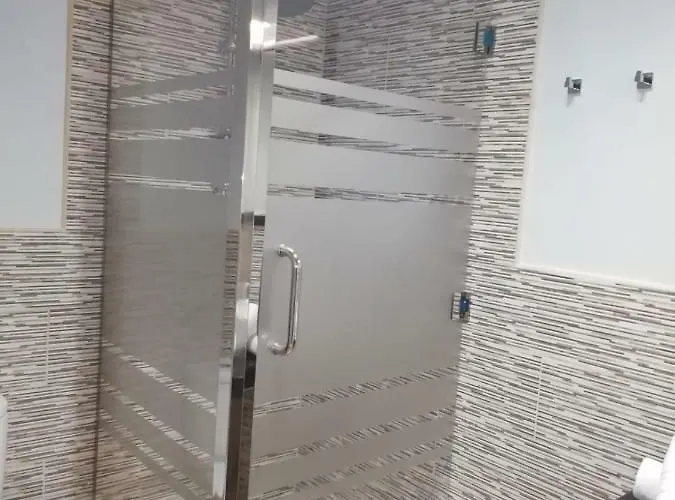 Drago San Antonio イコー・デ・ロス・ビノス