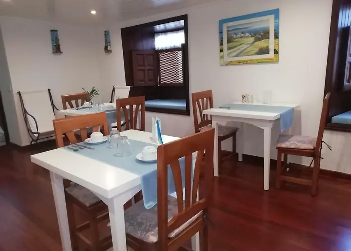 Hotel Drago San Antonio Icod De Los Vinos